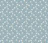 Galerie Spring Blossom Petit Flowers Wallpaper