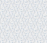Galerie Spring Blossom Petit Flowers Wallpaper