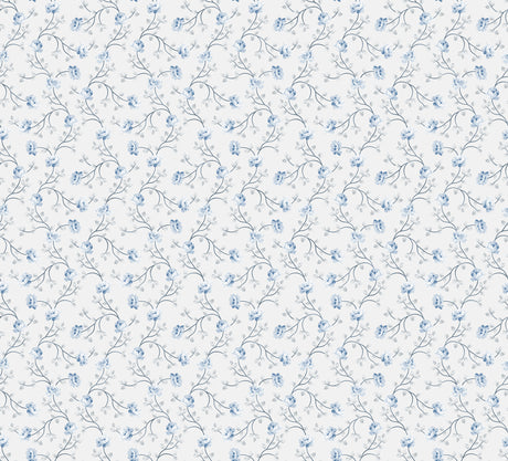 Galerie Spring Blossom Petit Flowers Wallpaper