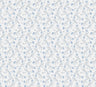 Galerie Spring Blossom Petit Flowers Wallpaper