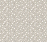 Galerie Spring Blossom Petit Flowers Wallpaper