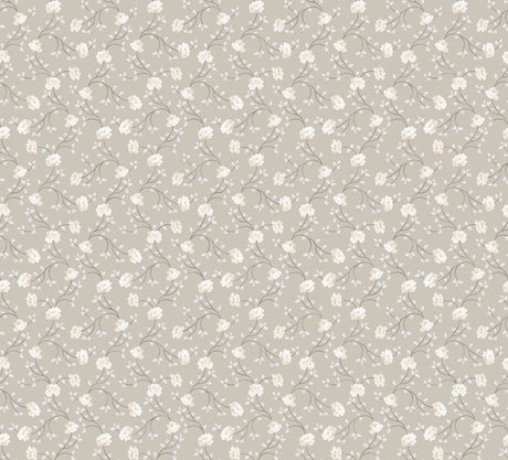 Galerie Spring Blossom Petit Flowers Wallpaper