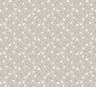 Galerie Spring Blossom Petit Flowers Wallpaper