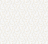 Galerie Spring Blossom Petit Flowers Wallpaper