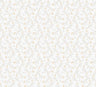 Galerie Spring Blossom Petit Flowers Wallpaper