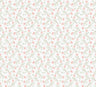 Galerie Spring Blossom Petit Flowers Wallpaper