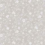 Galerie Spring Blossom Magnolia Wallpaper