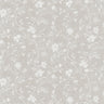 Galerie Spring Blossom Magnolia Wallpaper