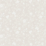 Galerie Spring Blossom Magnolia Wallpaper