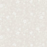 Galerie Spring Blossom Magnolia Wallpaper