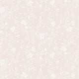 Galerie Spring Blossom Magnolia Wallpaper