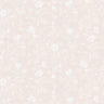 Galerie Spring Blossom Magnolia Wallpaper
