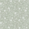 Galerie Spring Blossom Magnolia Wallpaper