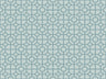 Galerie Spring Blossom Lattice Wallpaper