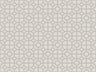 Galerie Spring Blossom Lattice Wallpaper