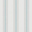Galerie Spring Blossom STRIPES Wallpaper