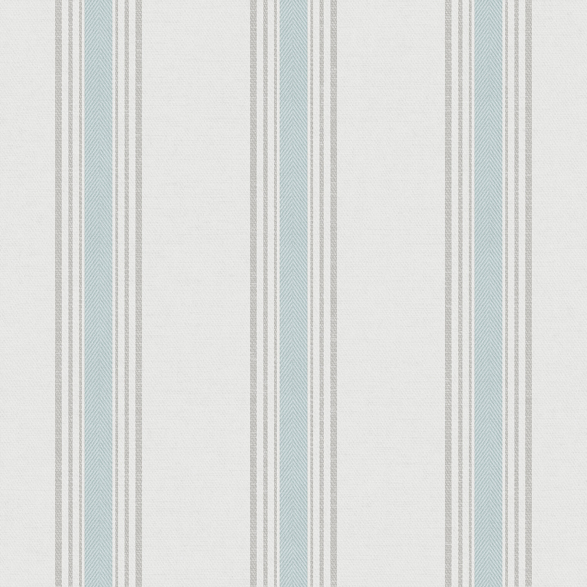 Galerie Spring Blossom STRIPES Wallpaper