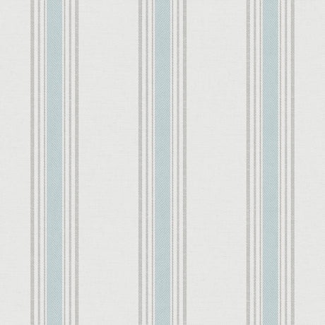 Galerie Spring Blossom STRIPES Wallpaper