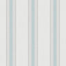 Galerie Spring Blossom STRIPES Wallpaper