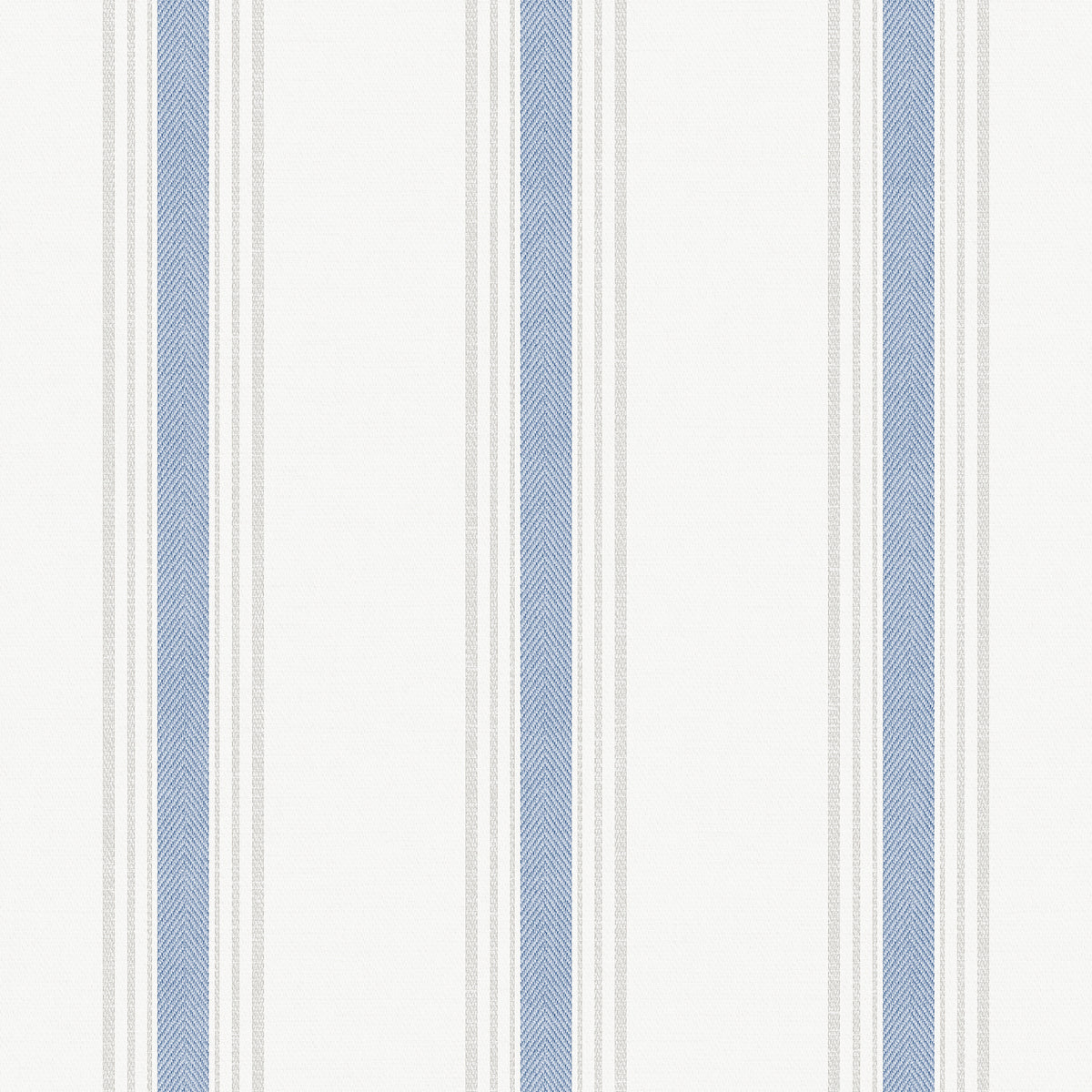 Galerie Spring Blossom STRIPES Wallpaper