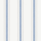Galerie Spring Blossom STRIPES Wallpaper