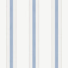 Galerie Spring Blossom STRIPES Wallpaper