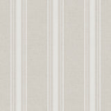 Galerie Spring Blossom STRIPES Wallpaper