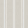Galerie Spring Blossom STRIPES Wallpaper