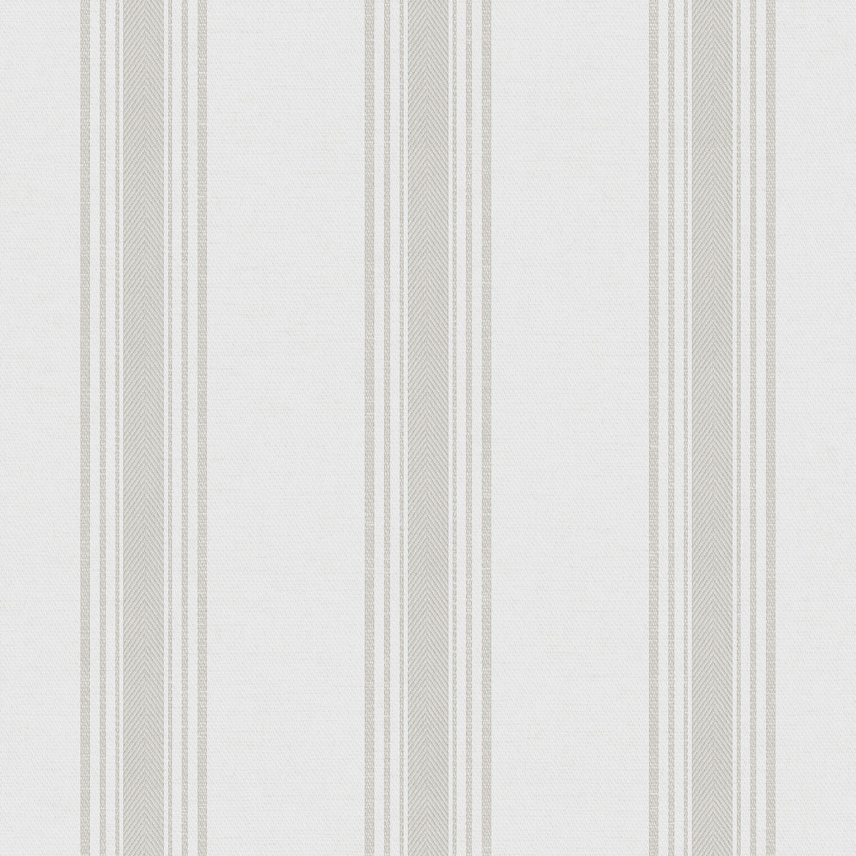 Galerie Spring Blossom STRIPES Wallpaper
