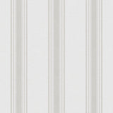 Galerie Spring Blossom STRIPES Wallpaper