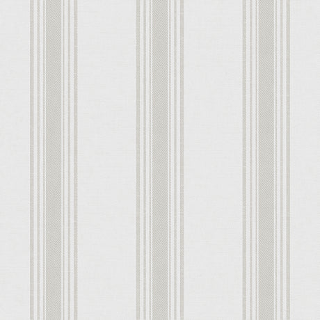 Galerie Spring Blossom STRIPES Wallpaper