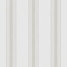 Galerie Spring Blossom STRIPES Wallpaper