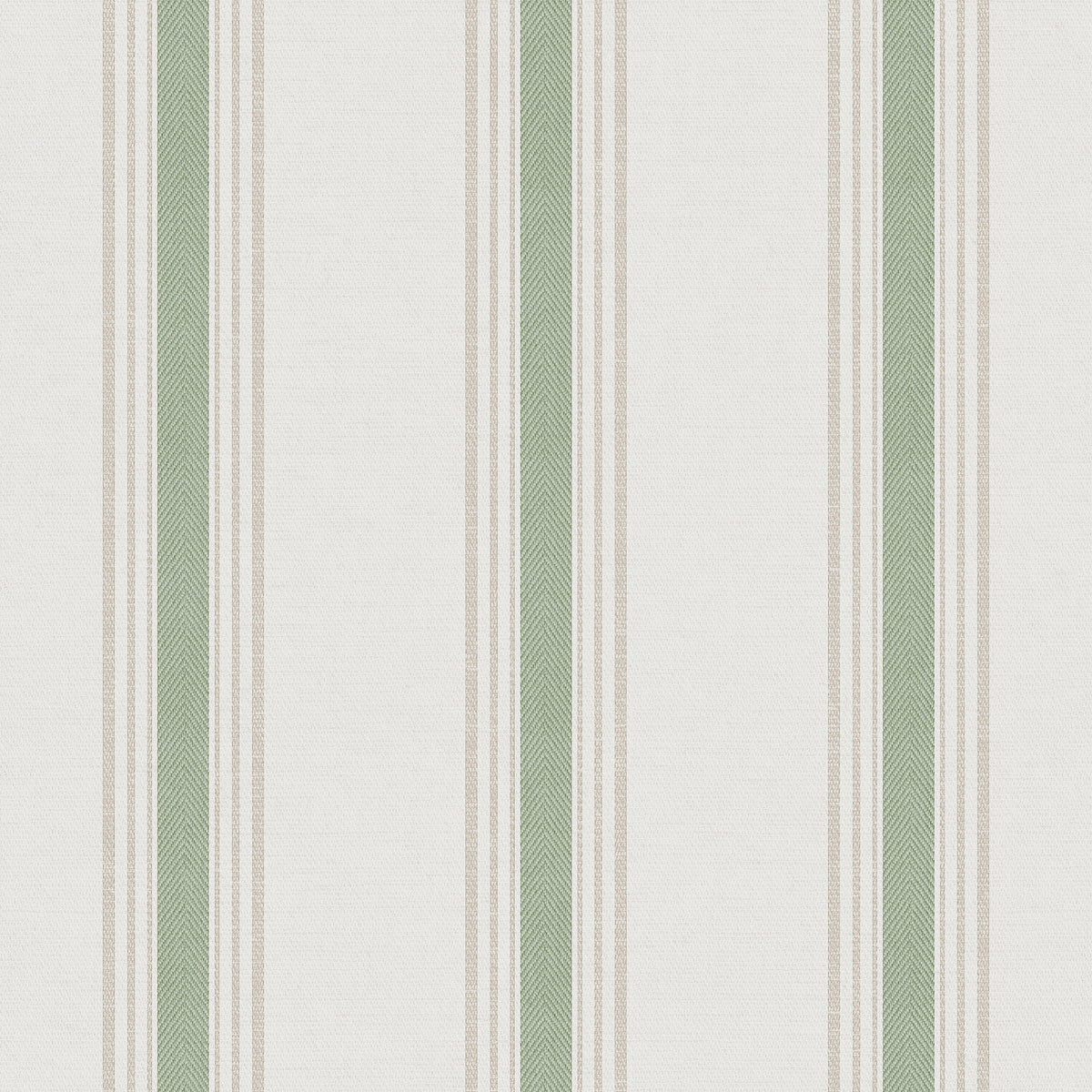 Galerie Spring Blossom STRIPES Wallpaper