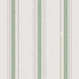Galerie Spring Blossom STRIPES Wallpaper