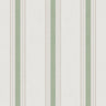 Galerie Spring Blossom STRIPES Wallpaper