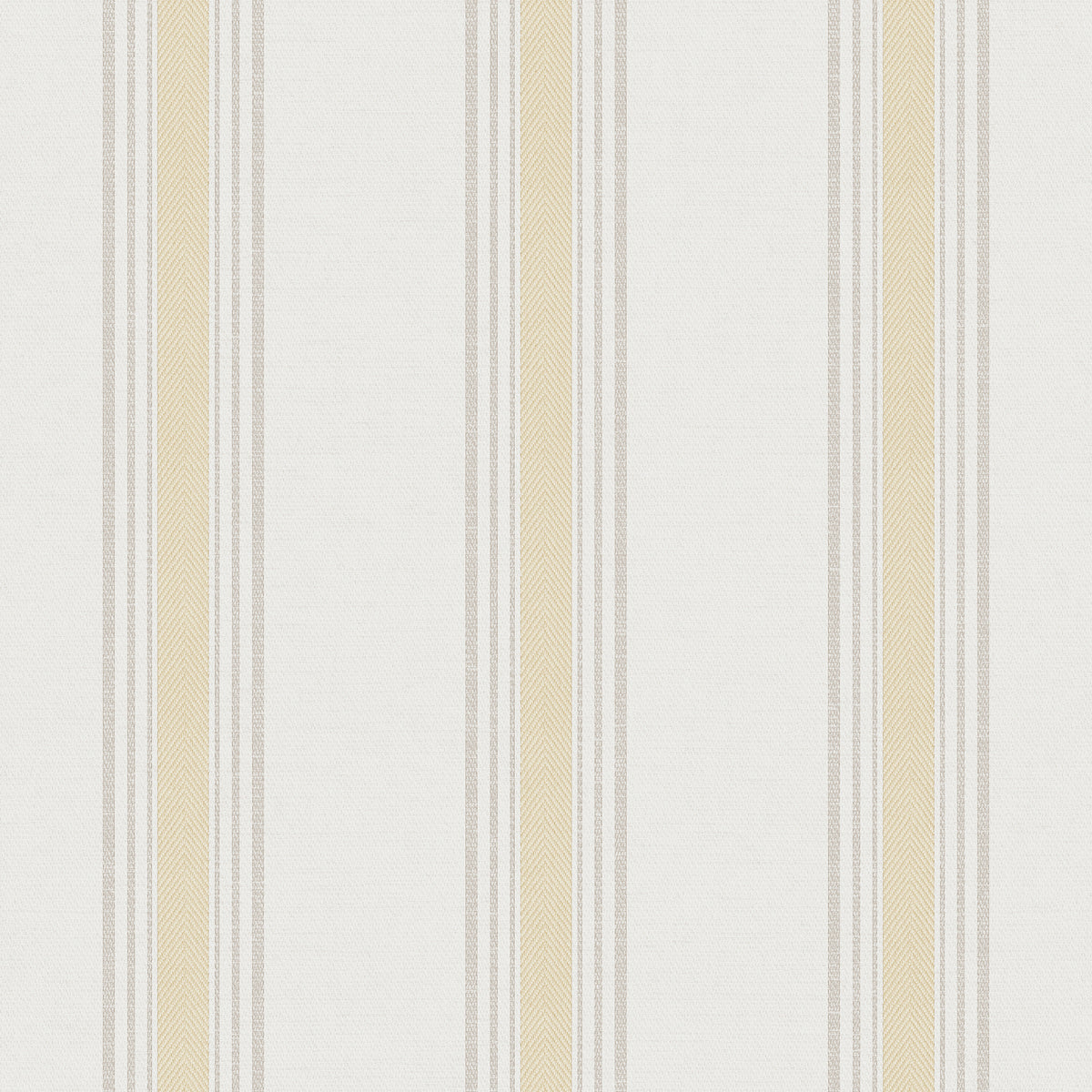 Galerie Spring Blossom STRIPES Wallpaper