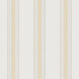 Galerie Spring Blossom STRIPES Wallpaper