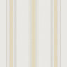 Galerie Spring Blossom STRIPES Wallpaper