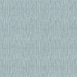 Galerie Spring Blossom PLAIN Wallpaper