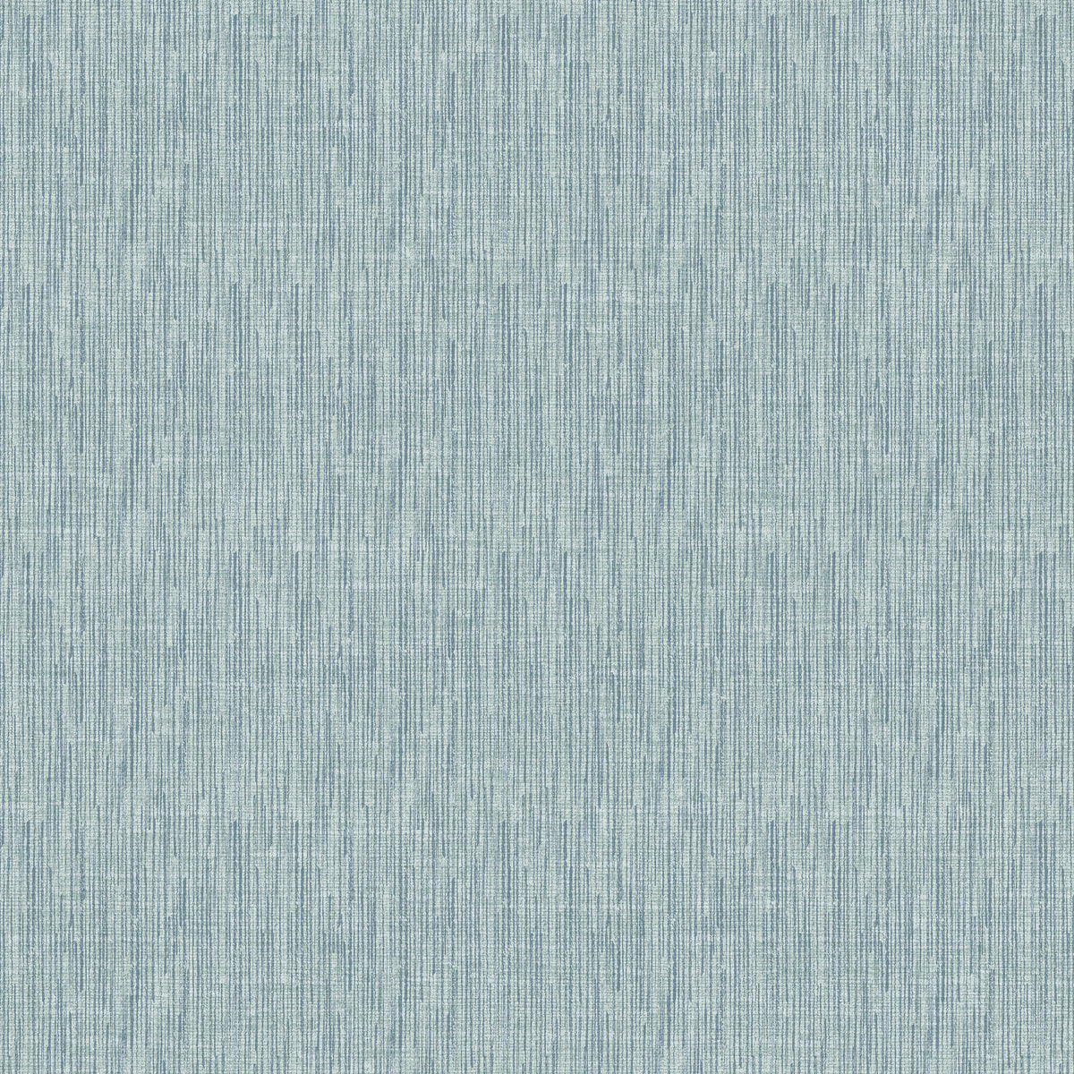 Galerie Spring Blossom PLAIN Wallpaper