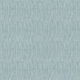 Galerie Spring Blossom PLAIN Wallpaper