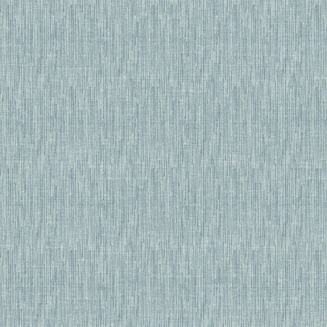 Galerie Spring Blossom PLAIN Wallpaper