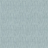 Galerie Spring Blossom PLAIN Wallpaper