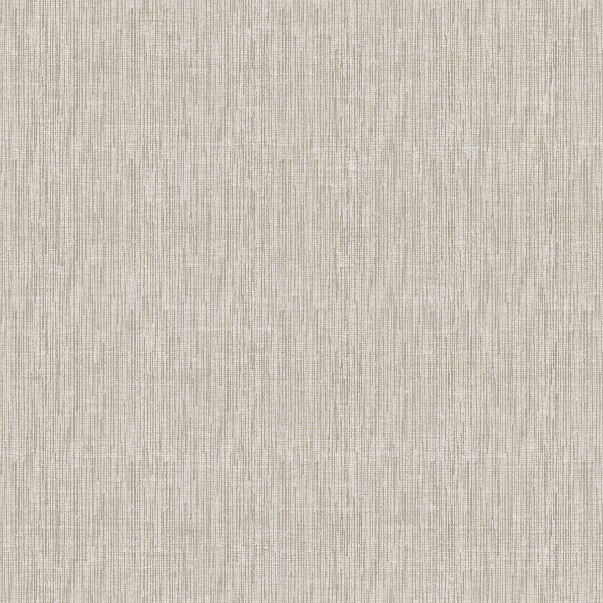 Galerie Spring Blossom PLAIN Wallpaper