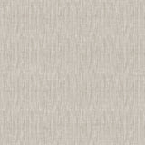 Galerie Spring Blossom PLAIN Wallpaper