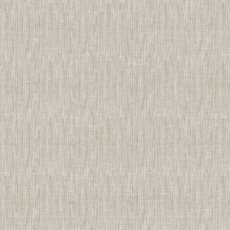 Galerie Spring Blossom PLAIN Wallpaper