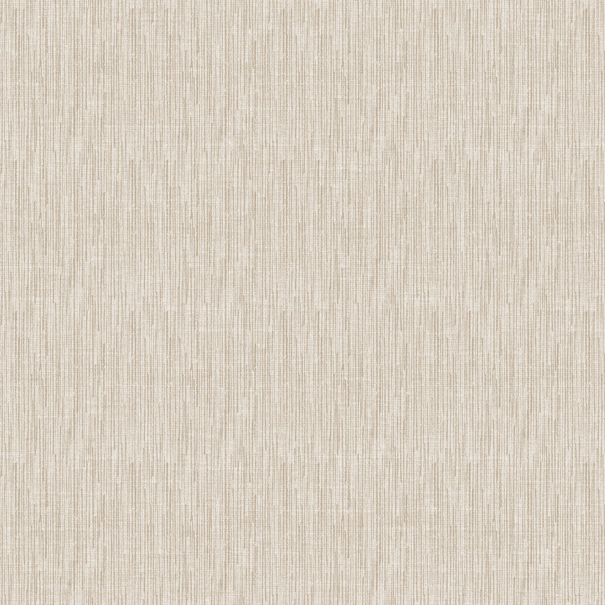Galerie Spring Blossom PLAIN Wallpaper
