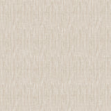Galerie Spring Blossom PLAIN Wallpaper