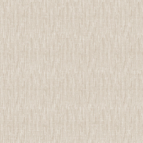 Galerie Spring Blossom PLAIN Wallpaper