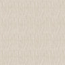 Galerie Spring Blossom PLAIN Wallpaper